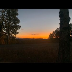 Meet your Posher, Clair